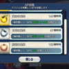 muze Altpins Profile Picture