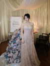 lyhythuedoxinh Altpins Profile Picture
