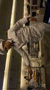 veroni22ka Altpins Profile Picture