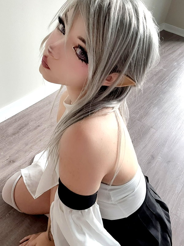 milliexxss instagram image archive image