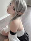 milliexxss Altpins Profile Picture