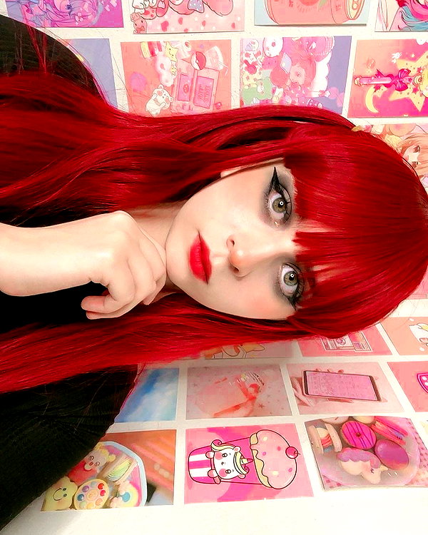 luly1980s instagram image archive image