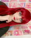 luly1980s Altpins Profile Picture