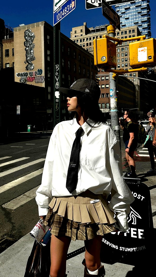 phuongthao.1109 instagram image archive image