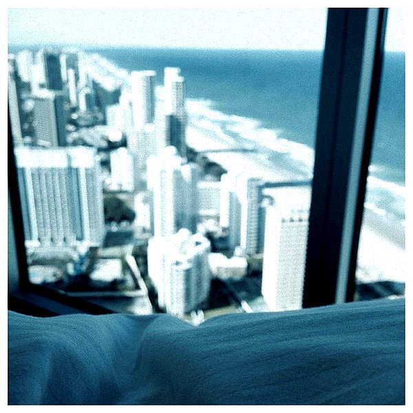 gigihadid instagram image archive image