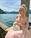 dearestsinner Altpins Profile Picture