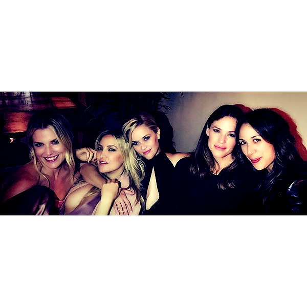 katehudson instagram image archive image
