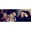 katehudson Altpins Profile Picture