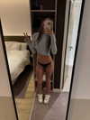 _m_a_y_c_ Altpins Profile Picture