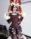 ellaexplicit_ Altpins Profile Picture