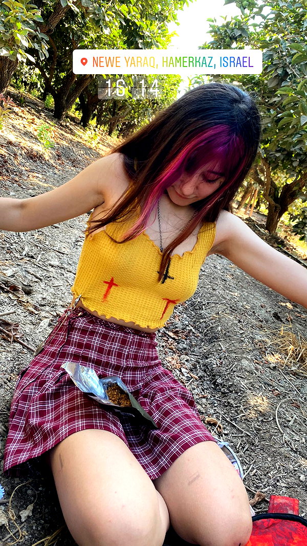 eva.6stuma.com6 instagram image archive image