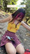 eva.6stuma.com6 Altpins Profile Picture