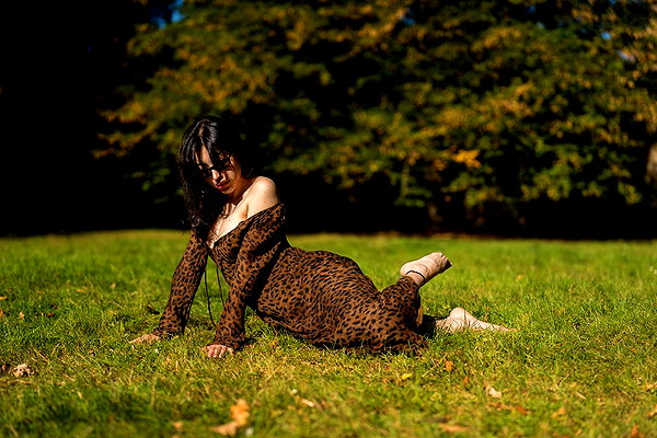 ruth_chavarri instagram image archive image