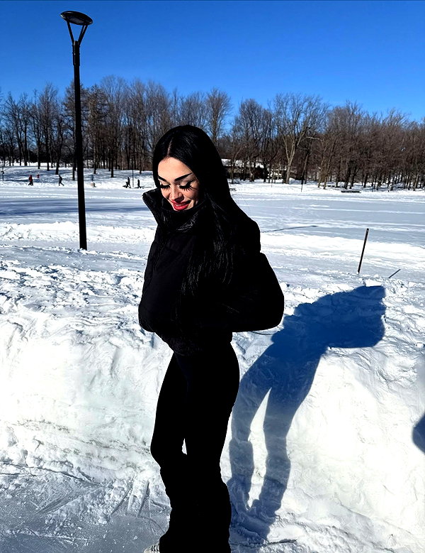 gabs.z.x instagram image archive image