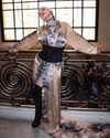 xtina Altpins Profile Picture