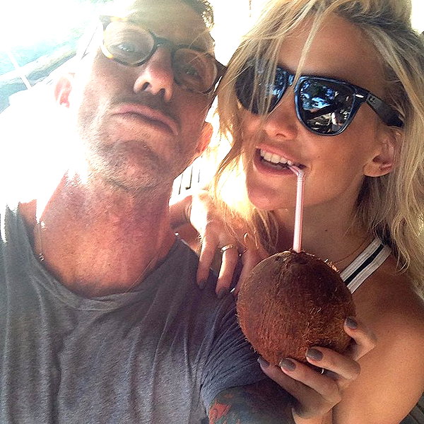 katehudson instagram image archive image