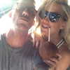 katehudson Altpins Profile Picture
