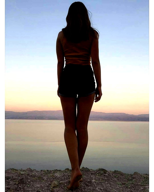 yanavekno instagram image archive image