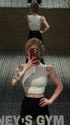 marilyn_damaged Altpins Profile Picture
