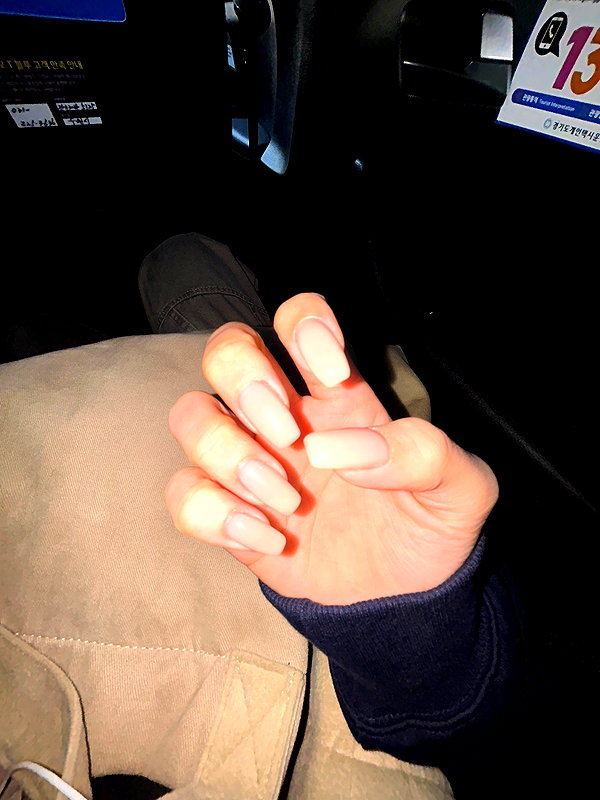 srillun instagram image archive image