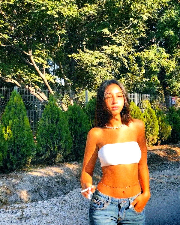 talya.fridland instagram image archive image