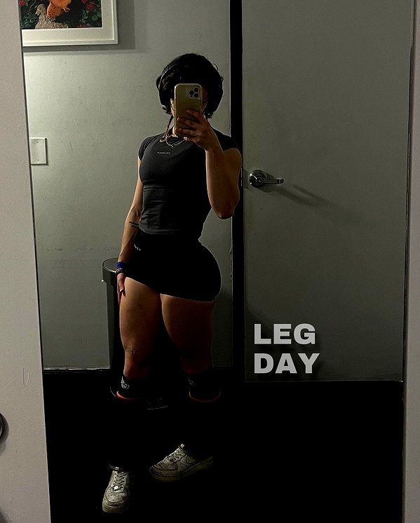 leanbeefpatty instagram image archive image