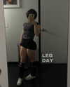 leanbeefpatty Altpins Profile Picture