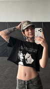 raay.seen Altpins Profile Picture