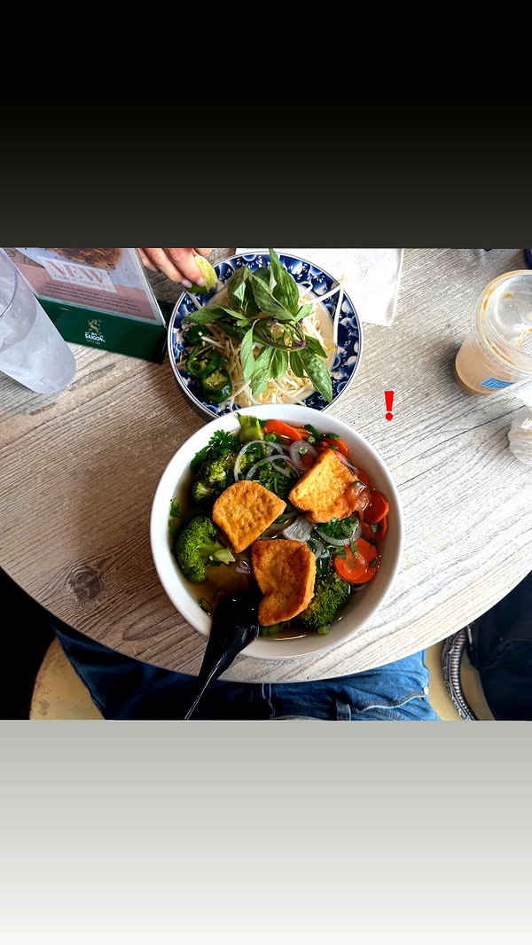 sydney_melman instagram image archive image