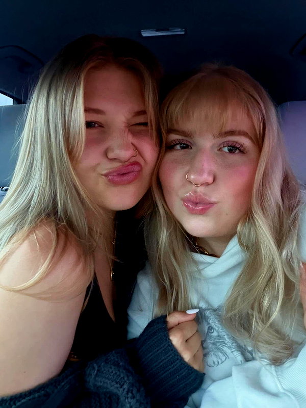 liv.most instagram image archive image