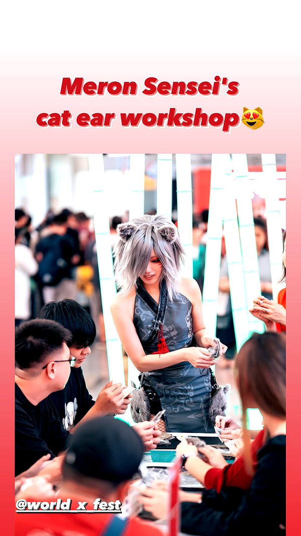 nanasemeron instagram image archive image