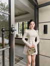 lyhythuedoxinh Altpins Profile Picture