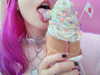 jadelaverne Altpins Profile Picture