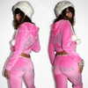 cyberangelz.shop Altpins Profile Picture