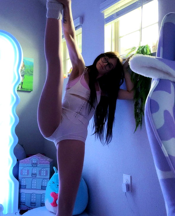 maiden_lifts instagram image archive image