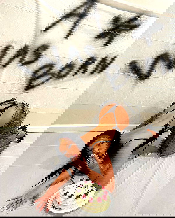 u1ltra u1ltra archive image