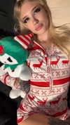 b6ylexx Altpins Profile Picture