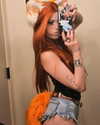 pipssqueakss Altpins Profile Picture