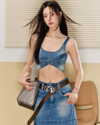 fair_mua Altpins Profile Picture