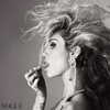 britishvogue Altpins Profile Picture