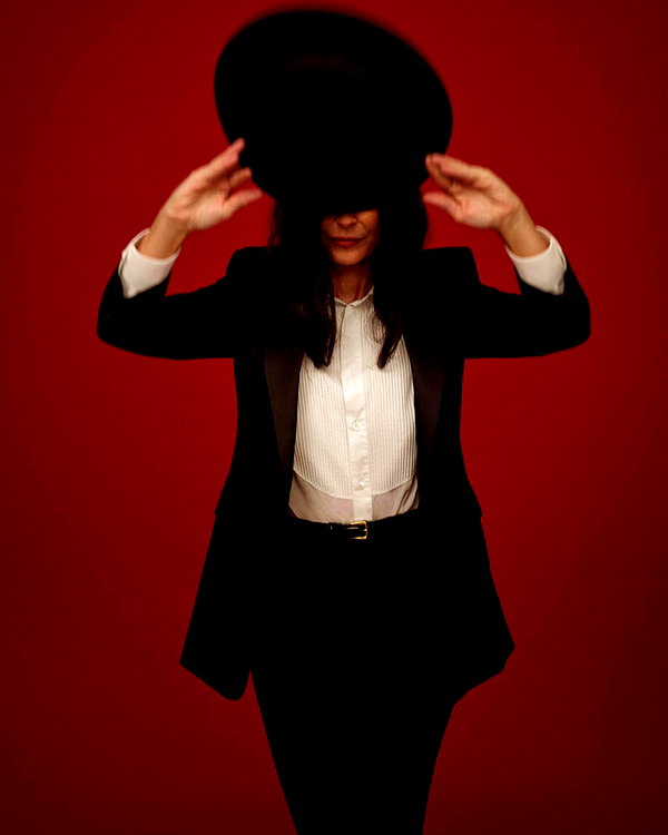 demimoore instagram image archive image