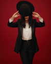 demimoore Altpins Profile Picture