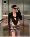 fair_mua Altpins Profile Picture