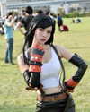 erokochiba Altpins Profile Picture