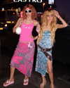 cyberangelz.shop Altpins Profile Picture
