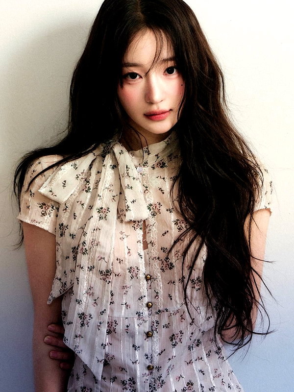 fair_mua instagram image archive image