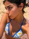 liron_vaitzman Altpins Profile Picture