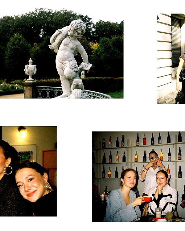 emmaaurora instagram image archive image