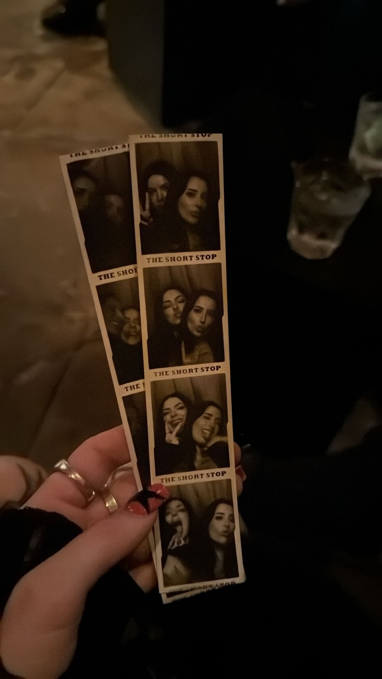 jtilb instagram image archive image