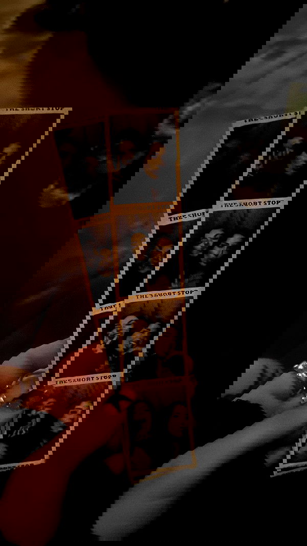 jtilb image ~ Altpins